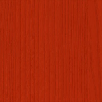 tile image