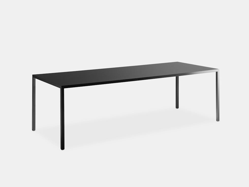 Tense Dining Table image