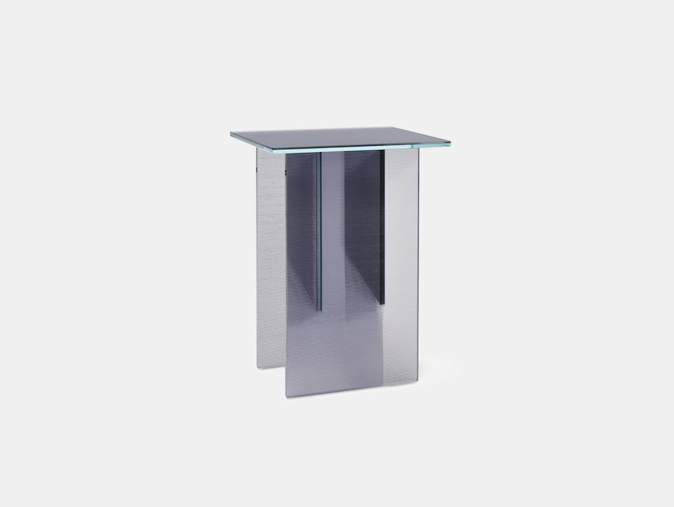 Perry Table, Square image