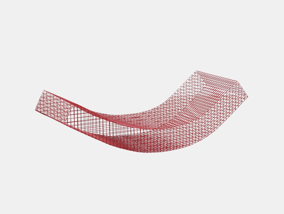Wire S #1 image