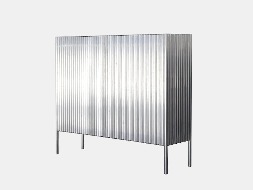 Mvd alltubes cabinet low