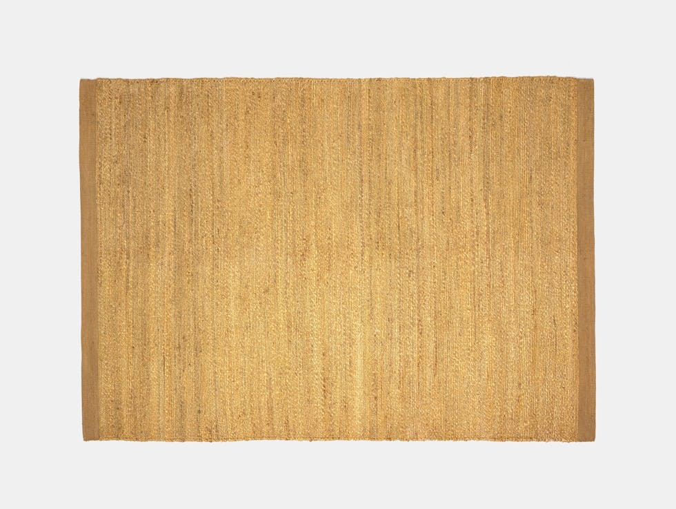 Herb Rug image