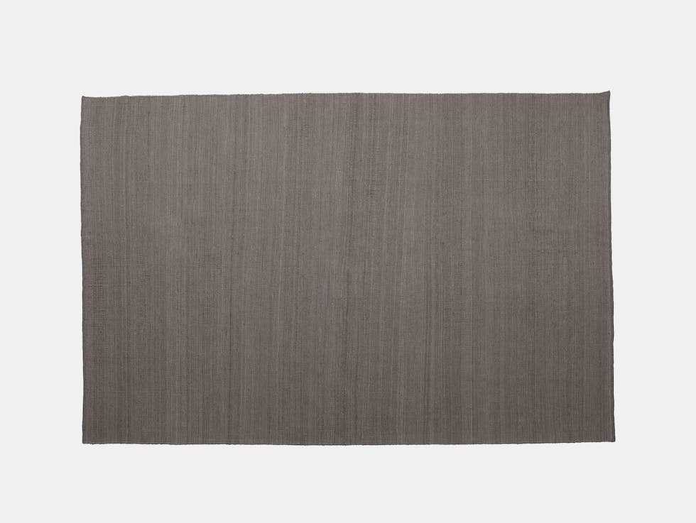 Nomad Rug image