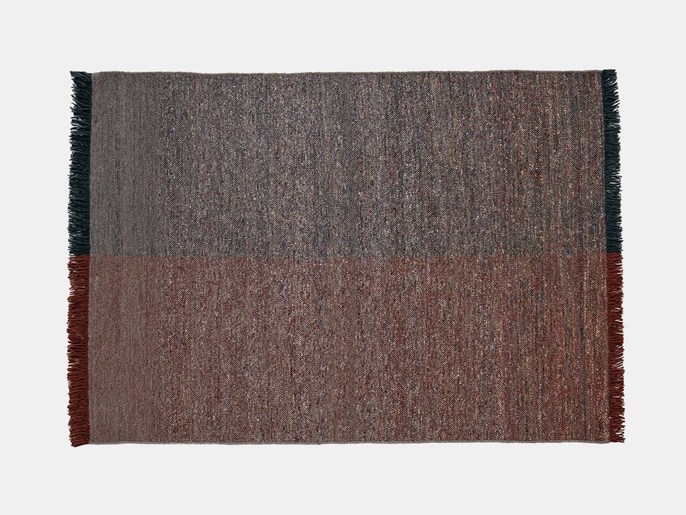 Re-Rug image