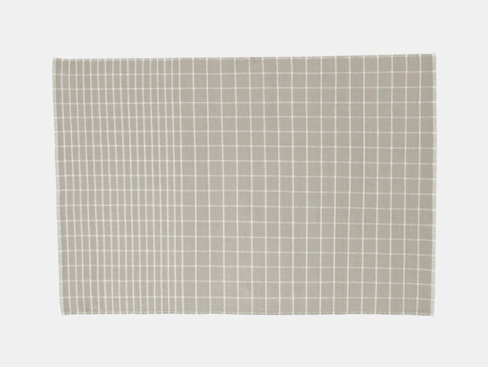 Tiles Rug image