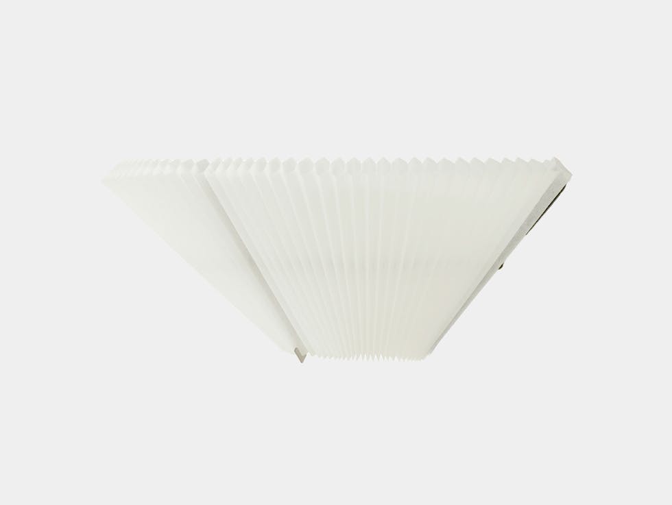 New works nebra wall light 3