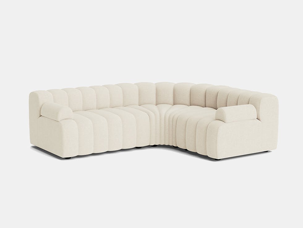 Studio 4 Sofa image