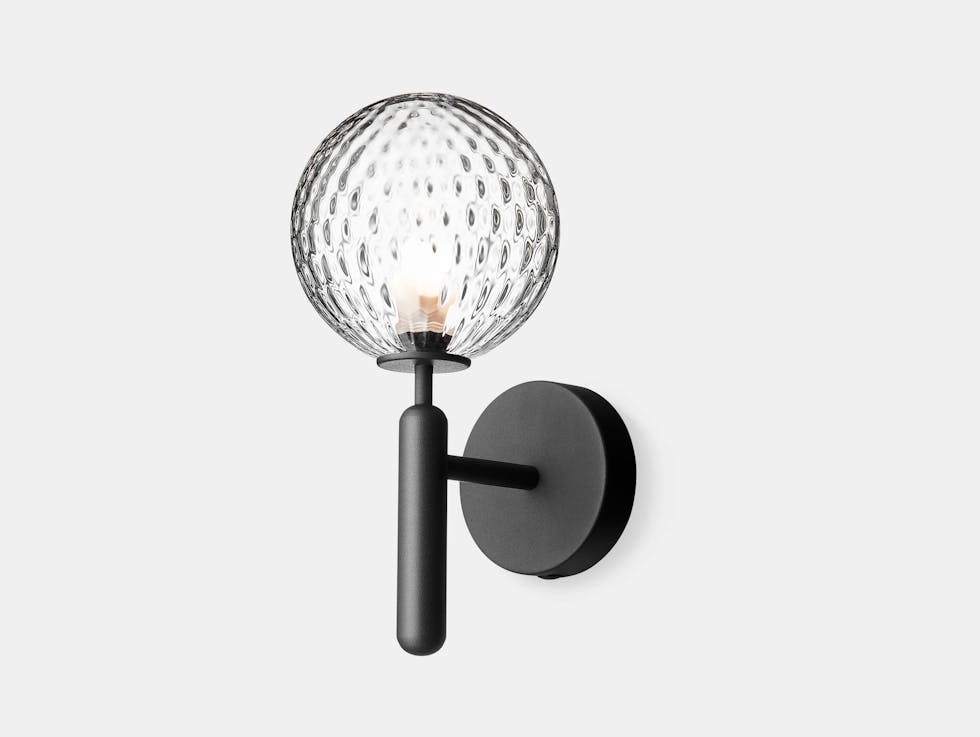 Miira Wall Light image