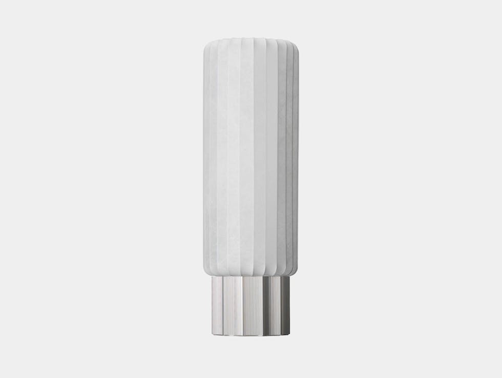 One Meter Floor Lamp image