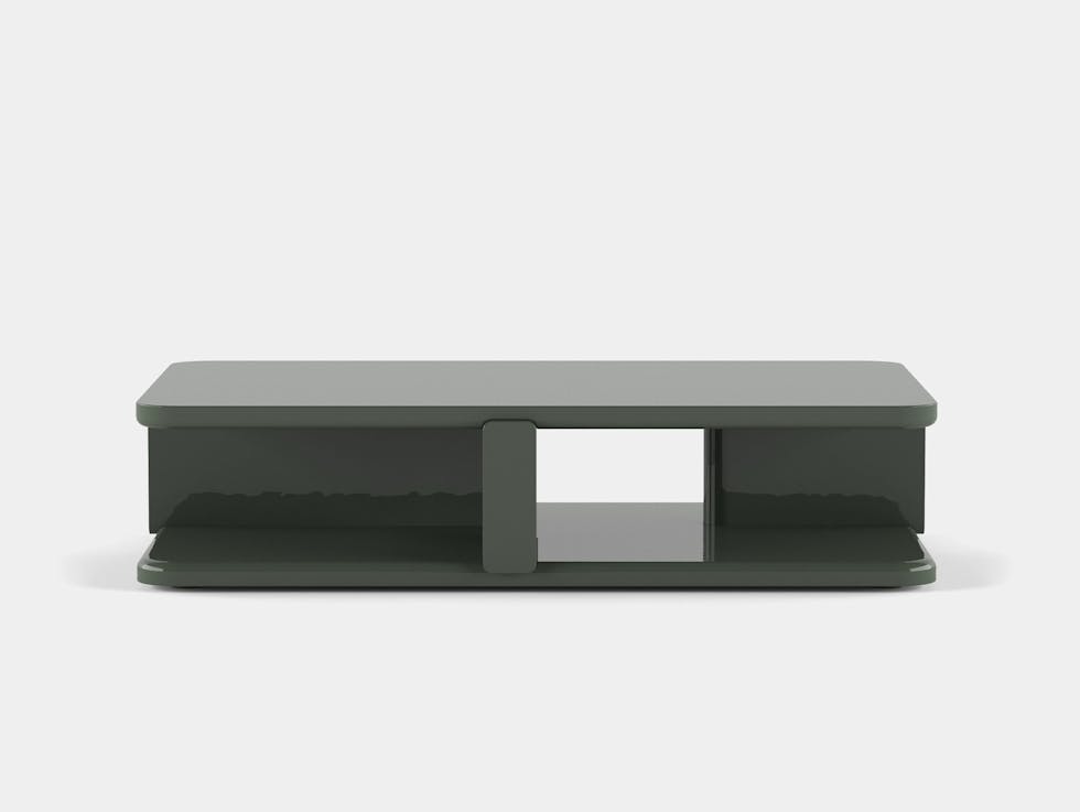 Profondo Coffee Table image