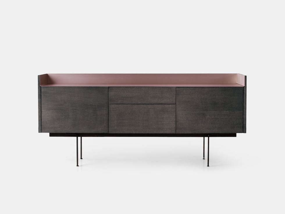 Stockholm Sideboard, STH302 image