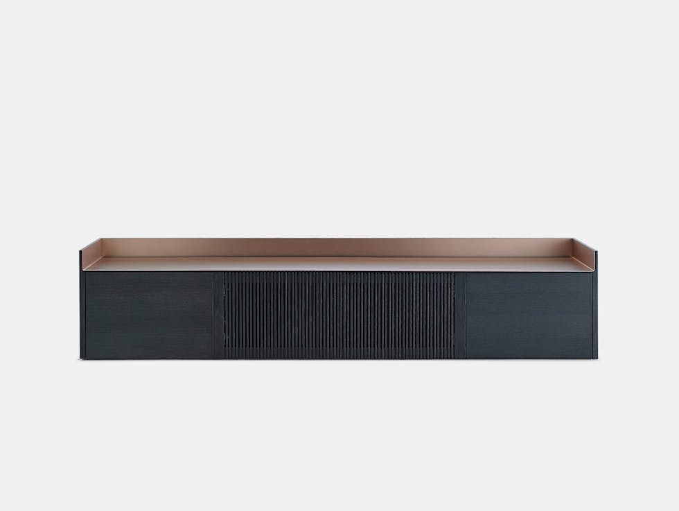 Stockholm Sideboard, STH403 image