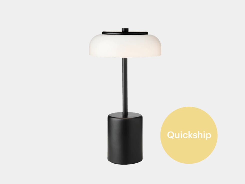 Blossi Table Mini, Portable Light image