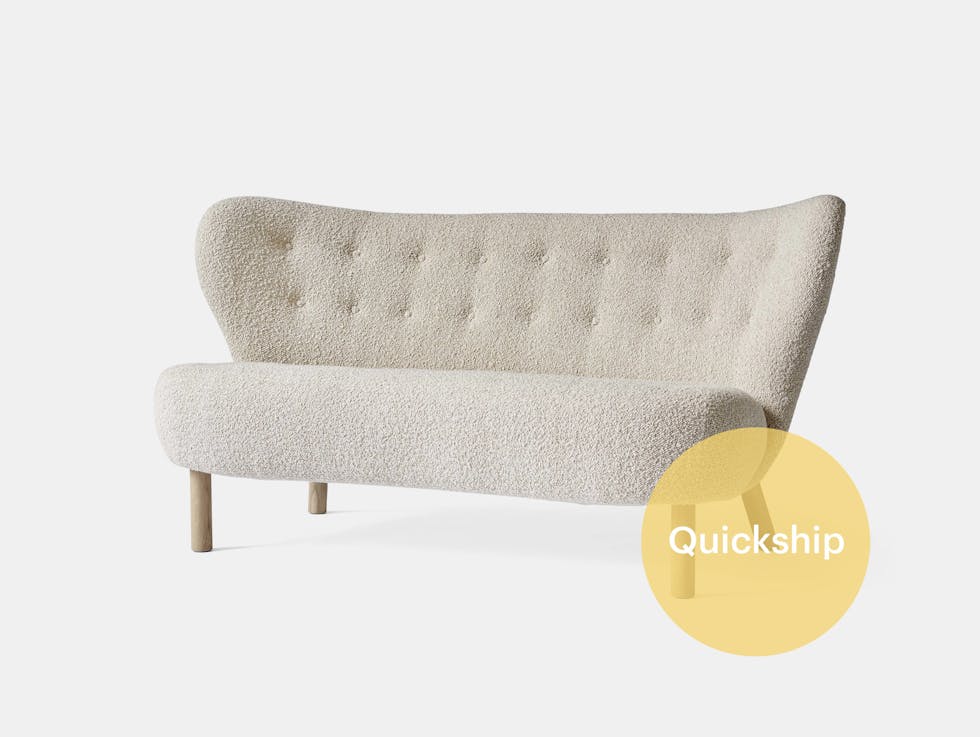 Little Petra Sofa, VB2 image