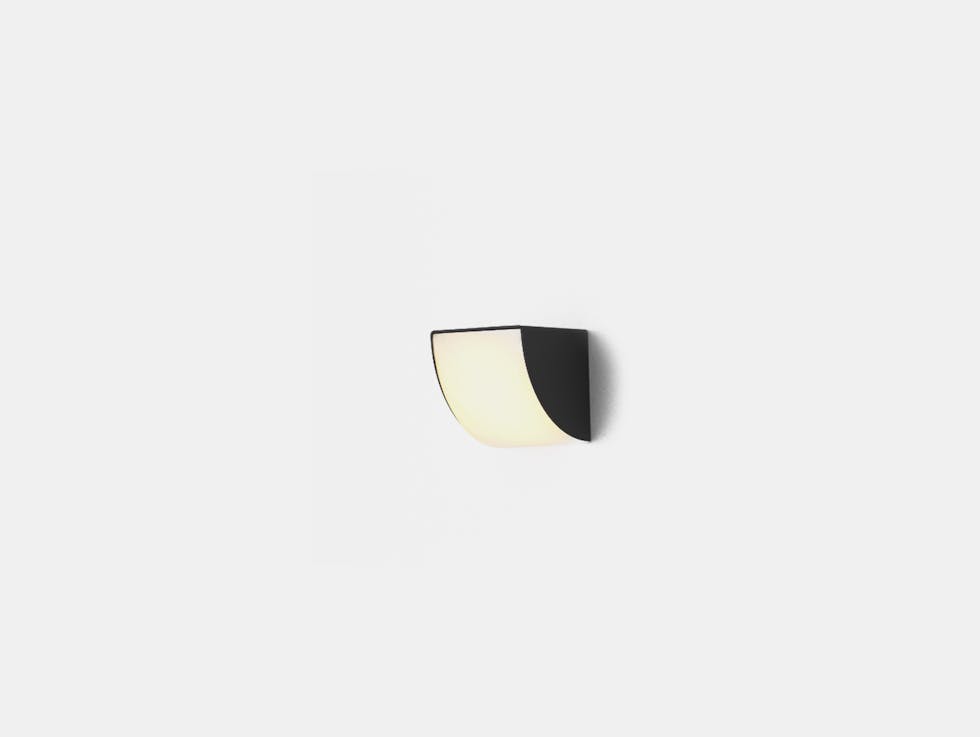 Phase Wall Light image