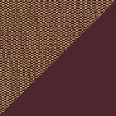 tile image
