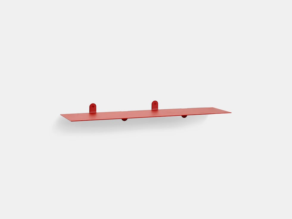 Shelf No. 1 image