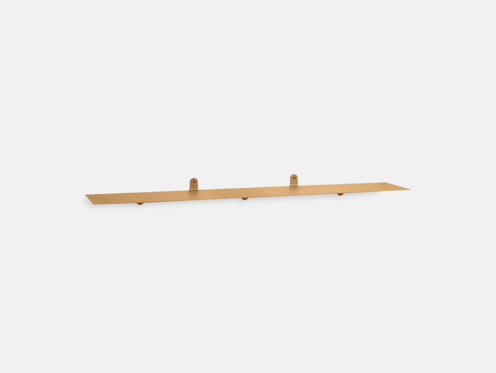 Shelf No. 3 image