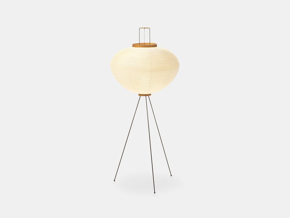 Vitra Akari Floor 10A