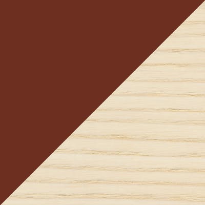 tile image