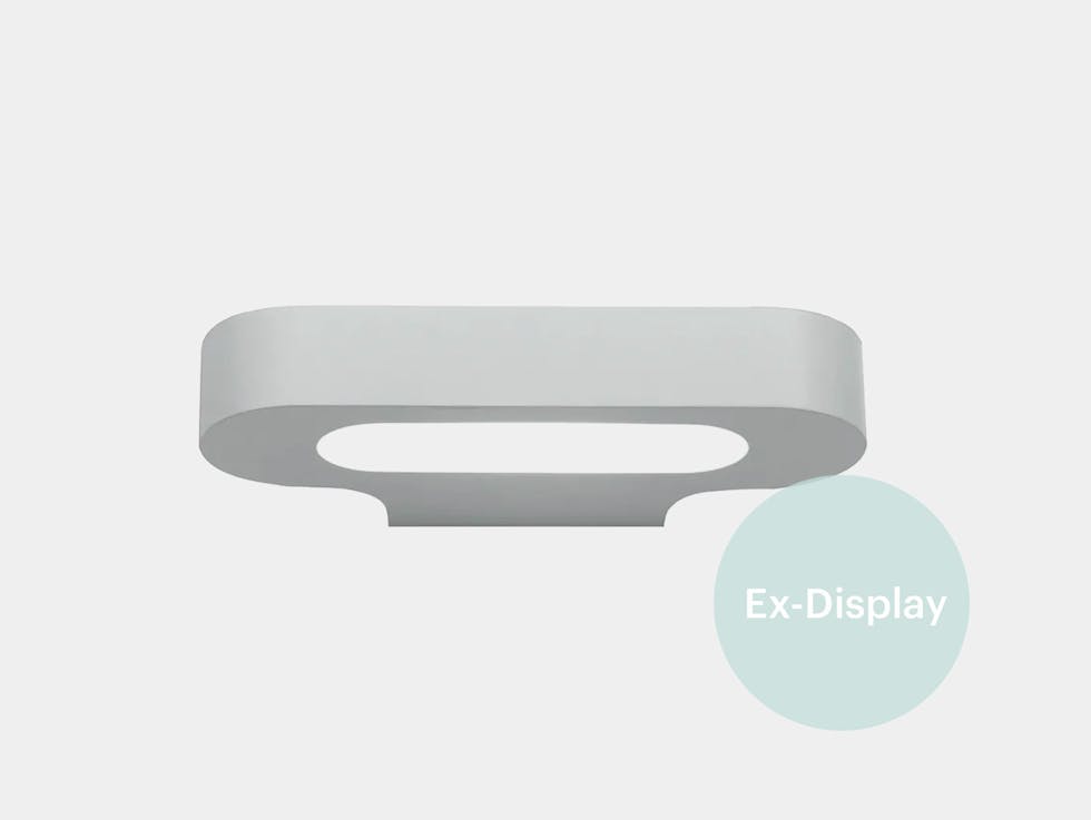 Talo Wall Light / 60% off at £99 image