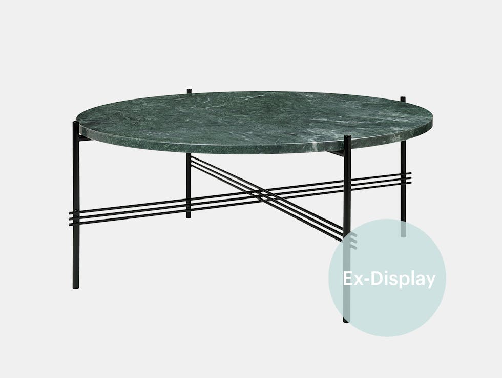 Xdp gubi gam fratesi ts coffee table guatemala green 80