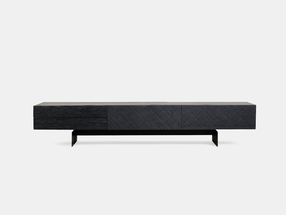 Koam Sideboard image