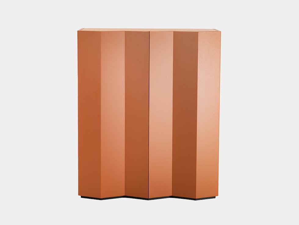 Z24 726 Cupboard image
