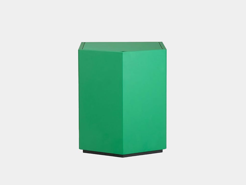 Z24 728 Nightstand image